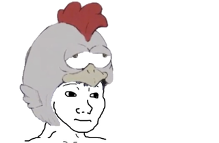 Illustration for article titled Hideo Kojima Trolled Everyone On Christmas, Because of Course He Did